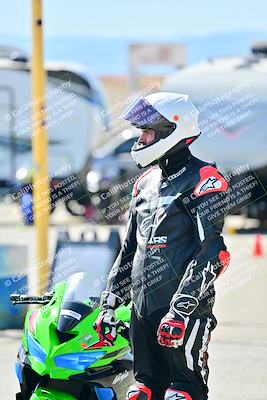 media/Apr-12-2025-TrackXperience (Sat) [[06d2a48708]]/Level 1/Session 2 (Turn 14 and Grid)/